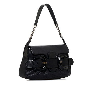 Fendi B Bis Shoulder Bag (MLB-aqq6RF)