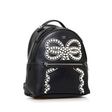 Fendi By The Way Backpack (MLB-7dMxSF)
