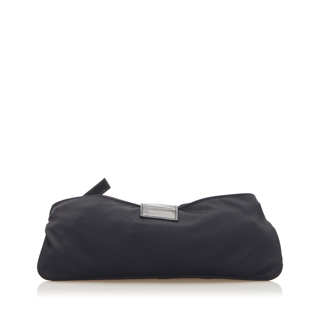 Fendi Canvas Shoulder Bag (MLB-22304)