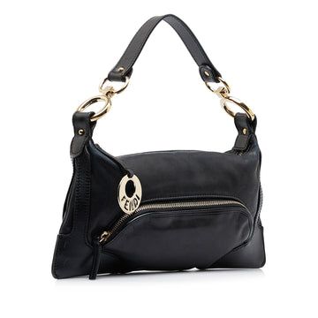 Fendi Chef Baguette (MLB-FoS3CS)