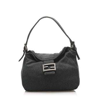 Fendi Cotton Baguette (MLB-11378)