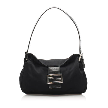 Fendi Cotton Mamma Baguette (MLB-10932)