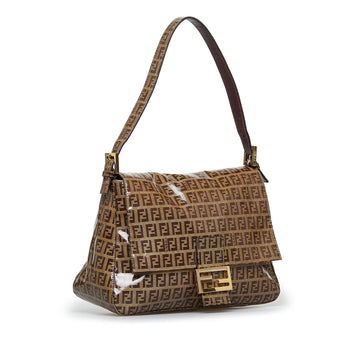 Fendi Crystal Zucchino Mamma Forever (MLB-HTVoFr)