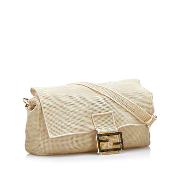 Fendi DIY Baguette (MLB-x5UJZj)