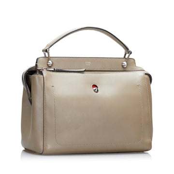 Fendi DotCom (MLB-Lqz1cN)