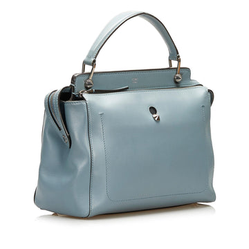 Fendi Dotcom (MLB-35652)