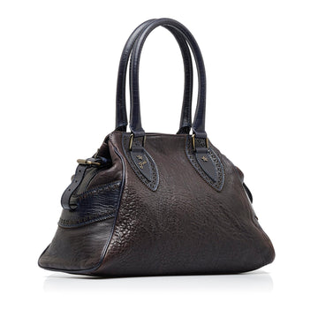 Fendi Etniko Handbag (MLB-LnAF7s)