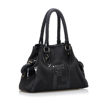 Fendi Etniko (MLB-37xoPK)