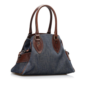 Fendi Etniko (MLB-KlwCLx)