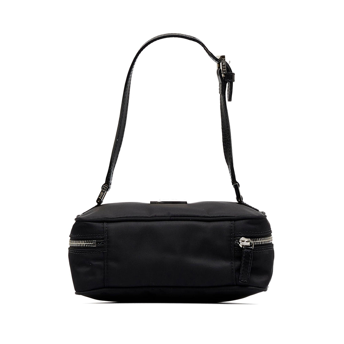 Fendi FF Vanity Bag (MLB-ySijwt)