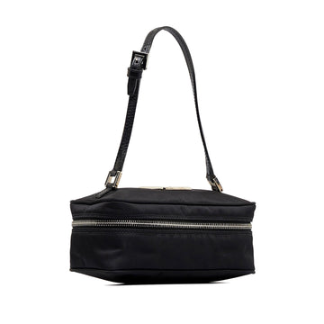 Fendi FF Vanity Bag (MLB-ySijwt)