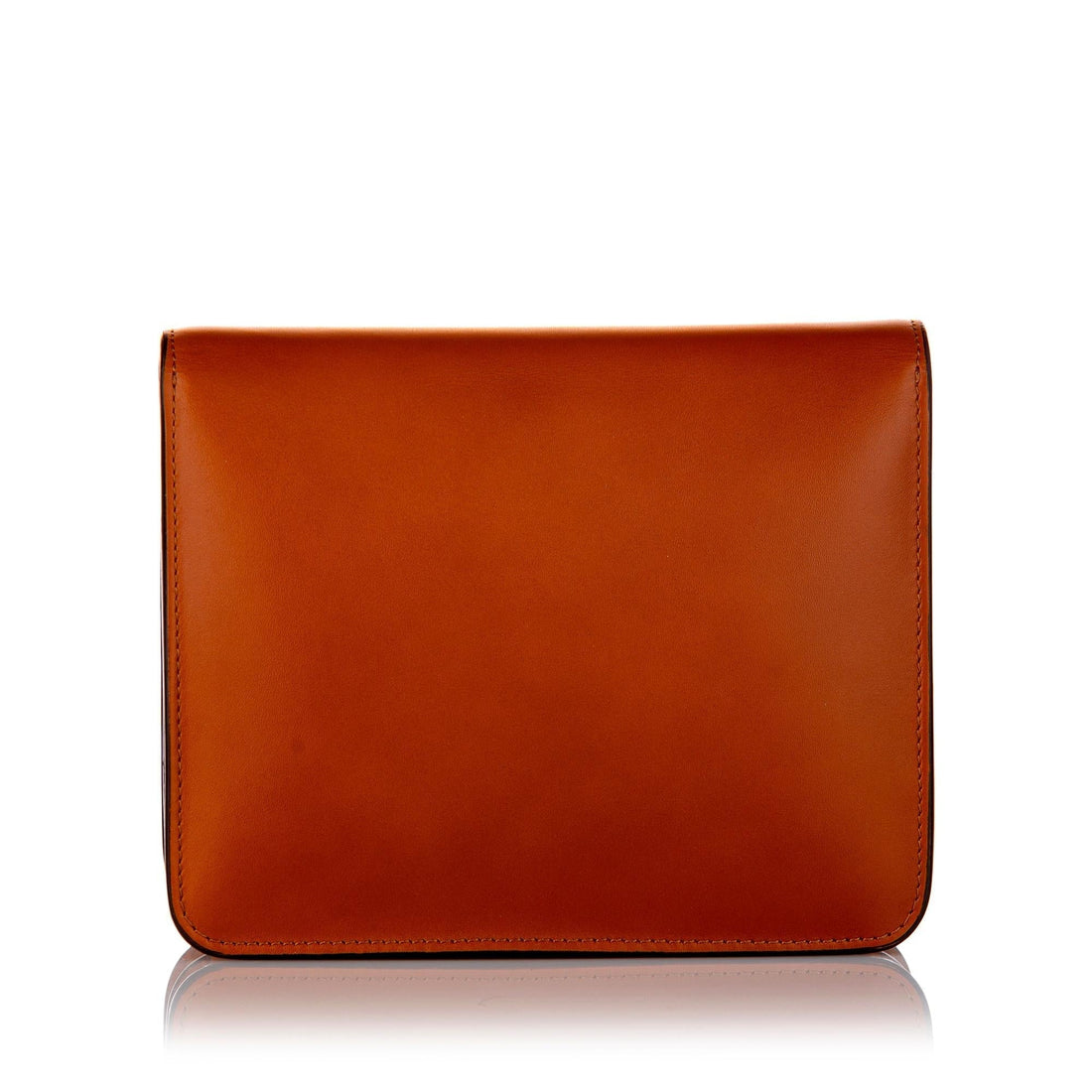 Fendi Fab Leather Crossbody Bag (MLB-fn4mmI)