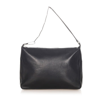Fendi Leather Shoulder Bag (MLB-20742)