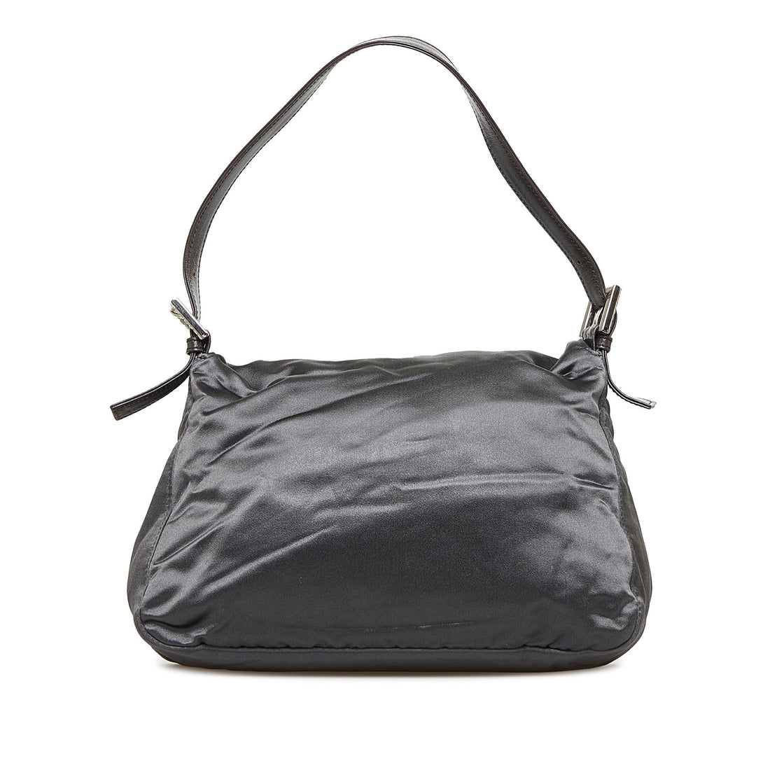 Fendi Mamma Forever Shoulder bag (MLB-OkNV3Z)