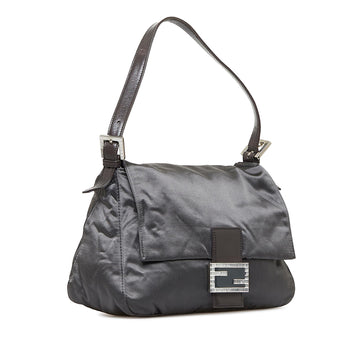 Fendi Mamma Forever Shoulder bag (MLB-OkNV3Z)