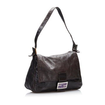 Fendi Mamma Forever (MLB-XZX9kZ)