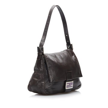 Fendi Mamma Forever (MLB-1PfwF8)