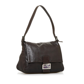 Fendi Mamma Forever (MLB-bI0nWA)