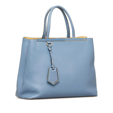 Fendi Medium 2Jours (MLB-ZQ2VtF)