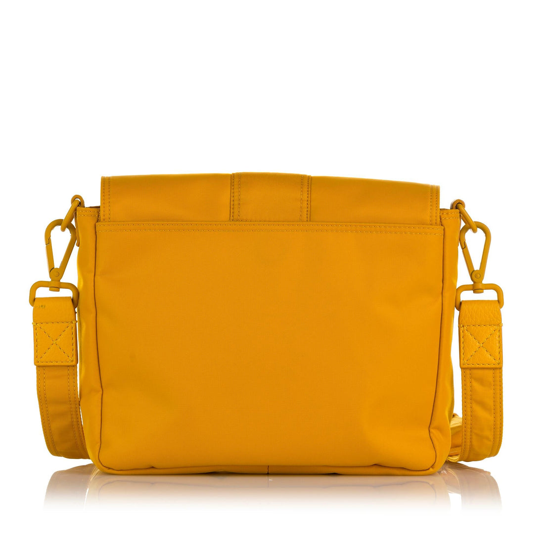 Fendi Medium Mamma Baguette Crossbody Bag (MLB-x2ndEF)