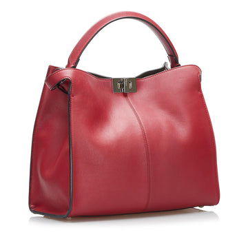 Fendi Medium Peekaboo X-Lite (MLB-DEUL9A)