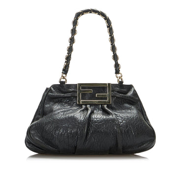 Fendi Mia