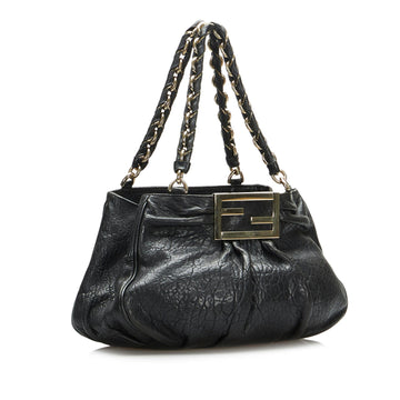 Fendi Mia (MLB-ZMVn3p)