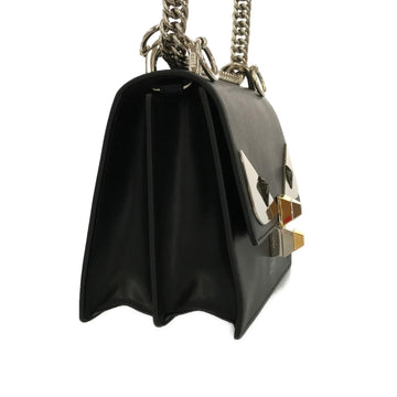 Fendi Mini Monster Kan I (MLB-AUcLMq)