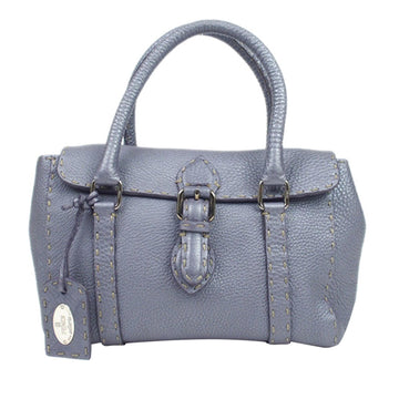 Fendi Selleria Mini Linda Satchel (MLB-10715)