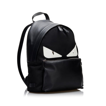Fendi Monster Backpack (MLB-lYP8jH)