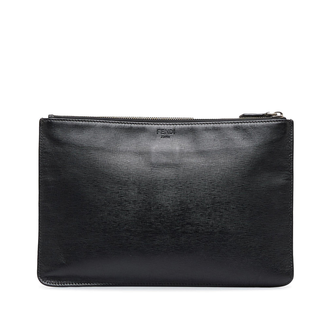 Fendi Monster Clutch Bag (MLB-JLyY9X)