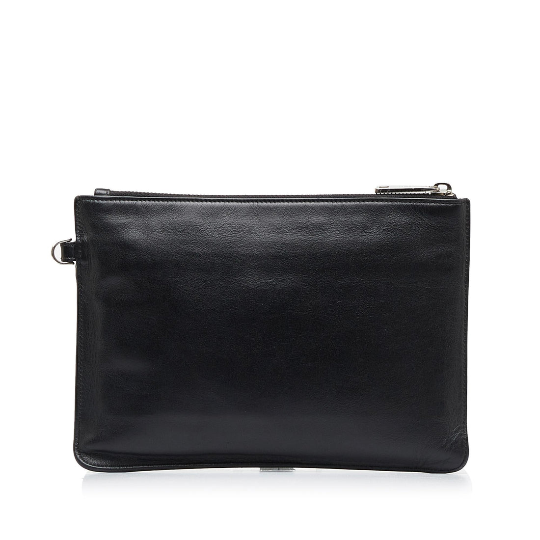 Fendi Monster Clutch (MLB-ZuVJe8)