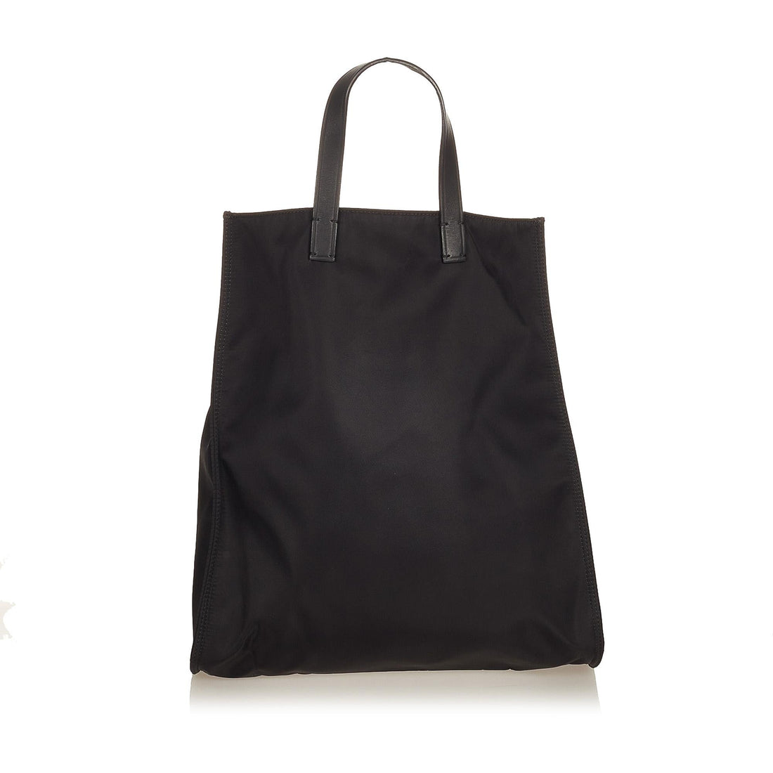 Fendi Monster Nylon Tote Bag (MLB-5WFZoY)