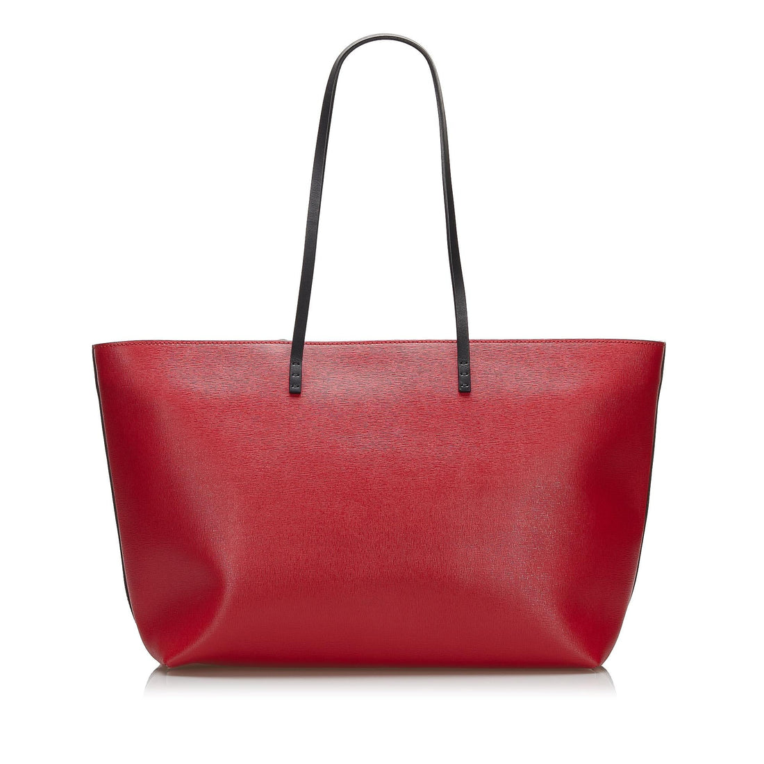 Fendi Monster Roll Tote (MLB-37740)