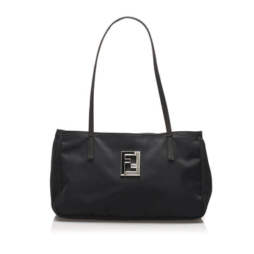 Fendi Nylon Tote Bag (MLB-15929)