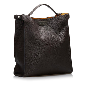 Fendi Peekaboo X-Lite Fit (MLB-jQHoSM)