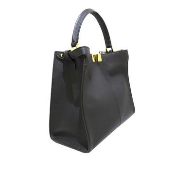 Fendi Peekaboo X Lite Medium (MLB-i0K4Jj)