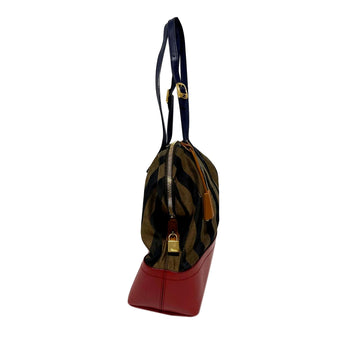 Fendi Pequin 2bag (MLB-36067)