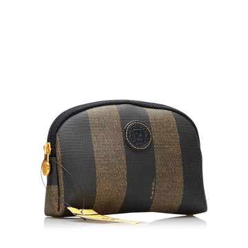 Fendi Pequin Pouch (MLB-orH3yI)
