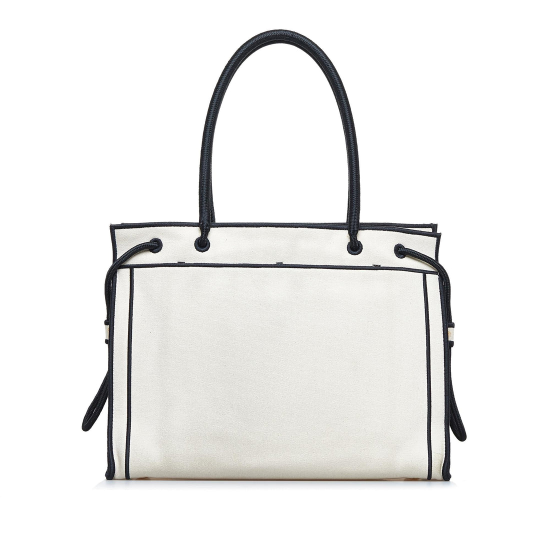 Fendi Roma Shopper Tote (MLB-DHYryy)