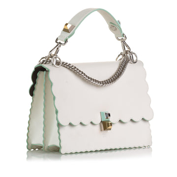 Fendi Scalloped Kan I (MLB-vQqwmz)