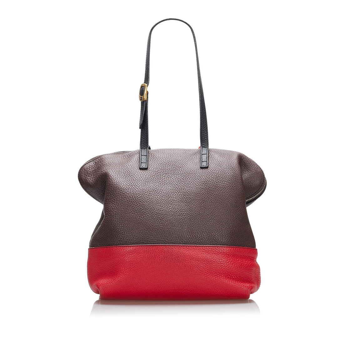 Fendi Selleria 2Bag Shoulder Bag (MLB-KKZdm7)
