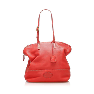 Fendi Selleria 2Bag (MLB-11536)