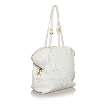 Fendi Selleria 2Bag (MLB-37197)