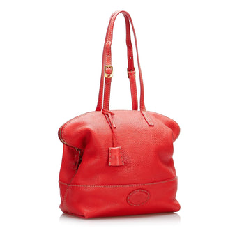 Fendi Selleria 2Bag (MLB-vxnCoD)