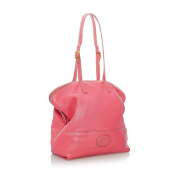 Fendi Selleria 2Bag (MLB-VuBu8C)