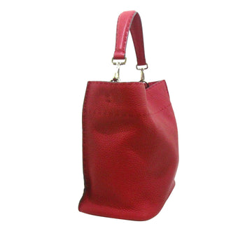Fendi Selleria Anna (MLB-36422)