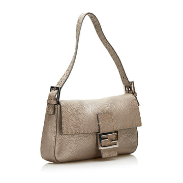 Fendi Selleria Baguette (MLB-36061)