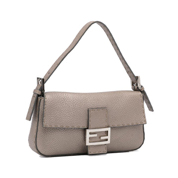 Fendi Selleria Baguette (MLB-gqGROs)