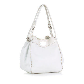 Fendi Selleria Bucket Bag (MLB-35708)